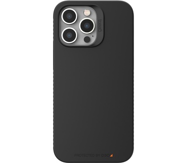 Gear4 Rio (iPhone 14 Pro Max) Zwart