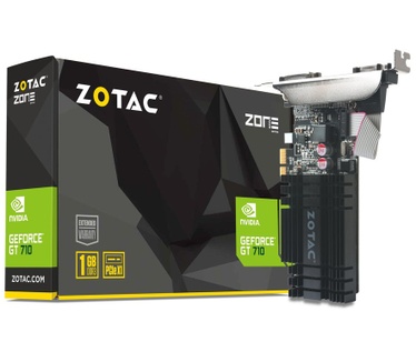 Zotac ZT-71304-20L