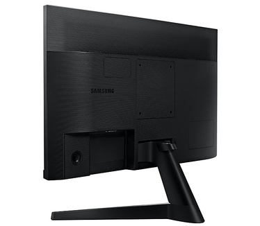 Samsung LF24T350FHU