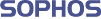 Sophos logo