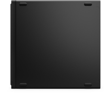 Lenovo ThinkCentre M70q Gen 6