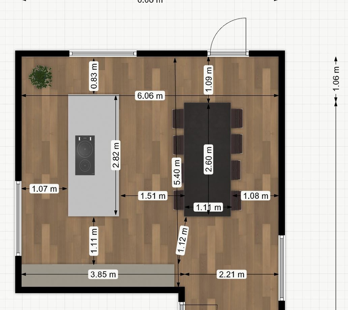 Afbeeldingslocatie: https://tweakers.net/i/7qtsdZzmCLyt59cuRDKNZ96ejIs=/full-fit-in/4920x3264/filters:max_bytes(3145728):no_upscale():strip_icc():fill(white):strip_exif()/f/image/TX0vMsCAPYfeM2C4Jhz3RjGv.jpg?f=user_large