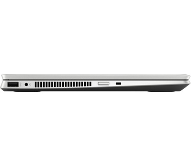 HP 14-dh1006nb