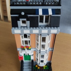 Afbeeldingslocatie: https://tweakers.net/i/7qvCT20OzCiuJpJY5eipSAYmou8=/232x232/filters:strip_icc():strip_exif()/f/image/f743qXsIDZNqOo7abnfCqD2A.jpg?f=fotoalbum_tile