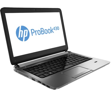 HP ProBook 430 G1 (F0X13EA)