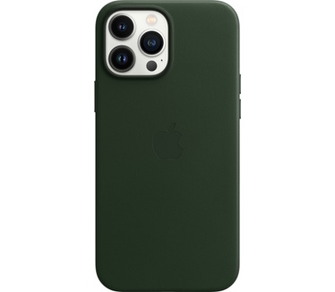 Apple MM1Q3ZM/A