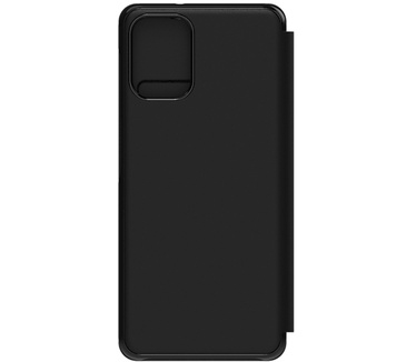 Samsung GP-FWA125AMABW