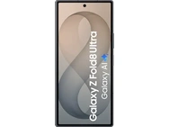 Samsung Galaxy Z Fold8 Ultra, 12GB ram, 256GB opslag Zwart