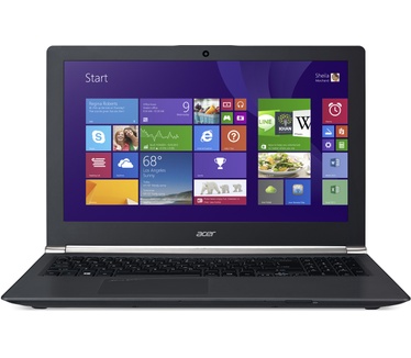 Acer VN7-571G-53V3