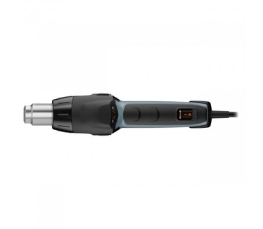 Steinel HG 2220 E