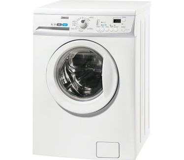 Zanussi