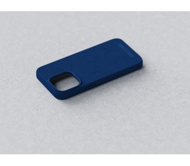 Njord byElements Suede MagSafe