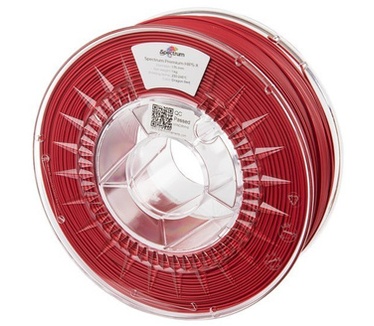 Spectrum Filaments HIPS-X 1.75mm