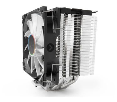 Cryorig H7 Quad Lumi RGB