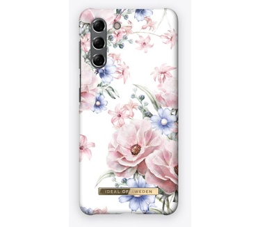 Hama Fashion Case
