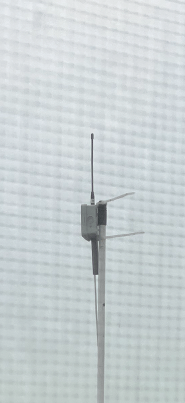 Afbeeldingslocatie: https://tweakers.net/i/7r2iNeFnmU-KjAv16vAL4RRDzQM=/x800/filters:strip_exif()/f/image/r9HTf6M6N5RdKoImqy0Wus6P.png?f=fotoalbum_large