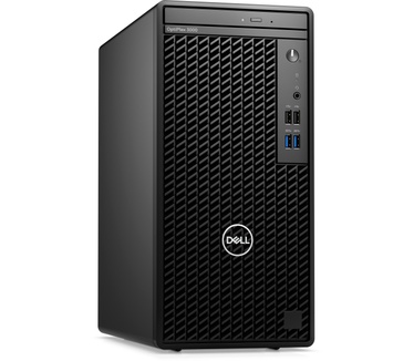 Dell 3000