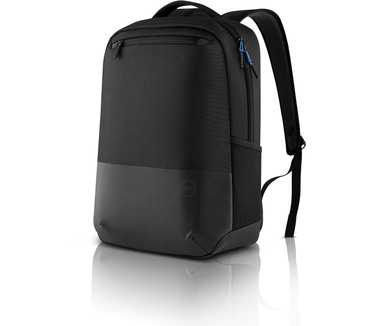 Dell PO1520PS