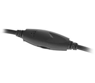 Speedlink LUNERA 4in1