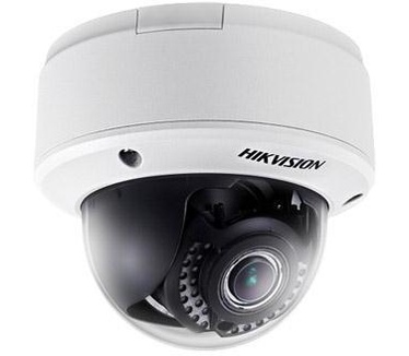 Hikvision DS-2CD4185F-IZ