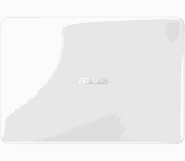 Asus EeeBook E402SA E402SA-WX048T-BE Azerty