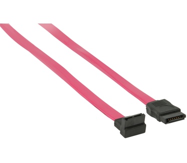 ValueLine VLCP73110R10