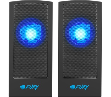 Fury NFU-1309