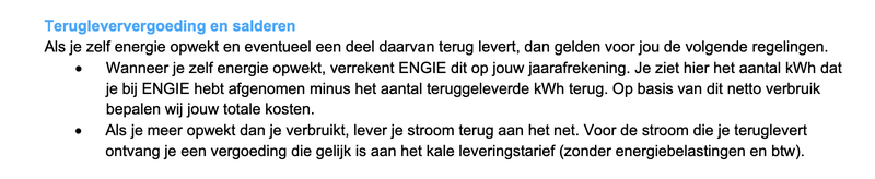 Afbeeldingslocatie: https://tweakers.net/i/7r7JLmLTad4GcUeQQAfJ6jWRq8M=/800x/filters:strip_exif()/f/image/0WjtIbrYaljQvIYAlqjc9fyU.png?f=fotoalbum_large