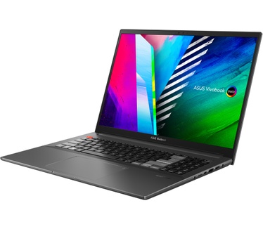ASUS N7600PC-L2186W