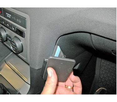 Brodit ProClip 855030