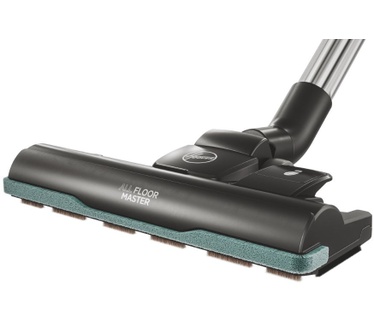 Hoover HE321PAF 011