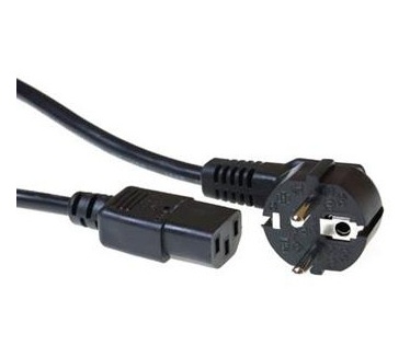 ACT CEE 7/7 - C13, 10.00m