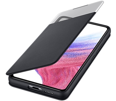 Samsung EF-EA536PBEGEW
