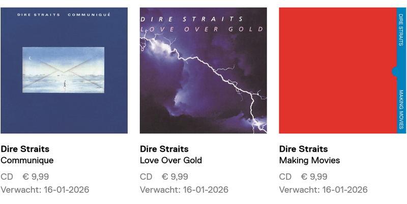 Afbeeldingslocatie: https://tweakers.net/i/7r9VkZB3UXoU_Je5efNh5uFOUm8=/800x/filters:strip_exif()/f/image/oFk74Jc722Rt6CyvW9FMn6kB.png?f=fotoalbum_large