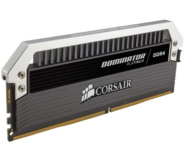 Corsair 32GB DDR4