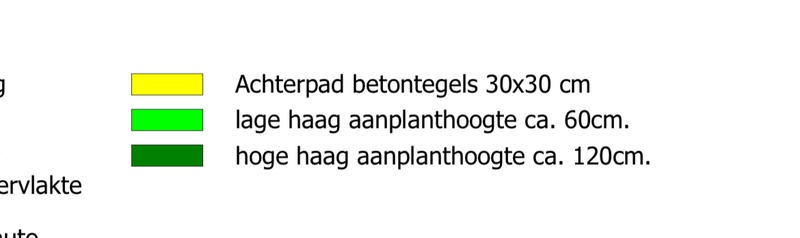 Afbeeldingslocatie: https://tweakers.net/i/7r9lOIBr-SO2xAVBrx9gR7eYpjg=/800x/filters:strip_icc():strip_exif()/f/image/wNxT07tiqQcoxWUT1o3pS7hX.jpg?f=fotoalbum_large