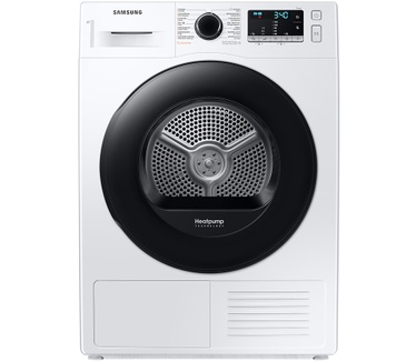 Samsung DV91TA240AE