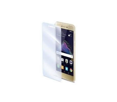 Celly Glass Anti Blue-Ray
