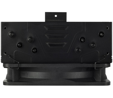 Arctic Freezer 33 PENTA - Semi Passive Tower CPU Cooler