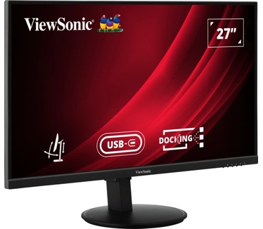 ViewSonic VG2709U-2K