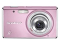 Olympus FE-4040