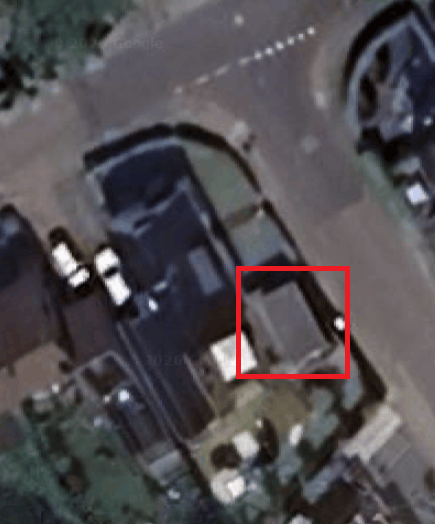 Afbeeldingslocatie: https://tweakers.net/i/7rC9_5b_nvF6fohzHkS1CM6JutQ=/fit-in/4000x4000/filters:no_upscale():strip_exif()/f/image/BtjB3t5KhW3Pxh5j1FekFetN.png?f=user_large