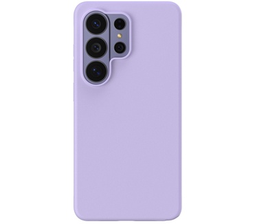 Belkin MSB017hqLV