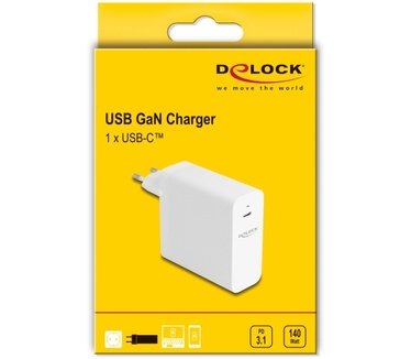 Delock 41471