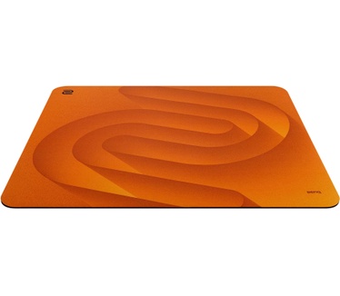 BenQ G-SR-SE II ORANGE