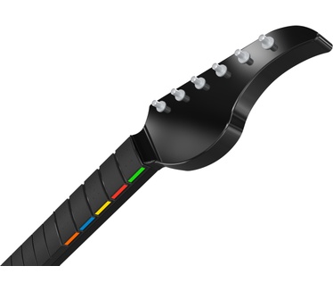 PDP Riffmaster
