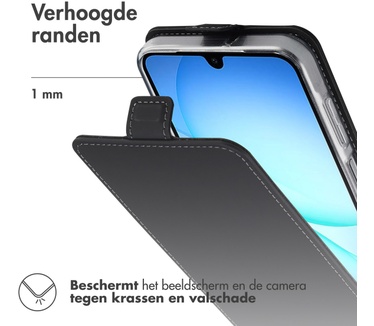 Accezz Flipcase