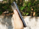 OPPO Find X10 Pro Max
