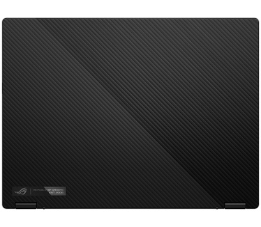 ASUS GV301RC-LJ044W