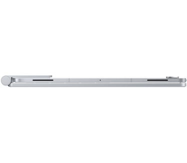 Samsung EF-DX935
